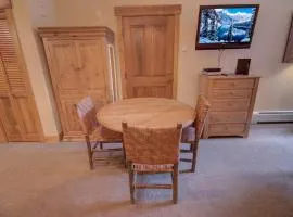 Springs 8840 by SummitCove Lodging
