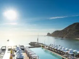 Breathless Cabo San Lucas - Adults Only