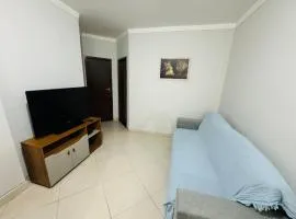 Apartamento de três quartos, Ipatinga MG