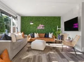 The Saturday I Perfect for Families I Arcade Games