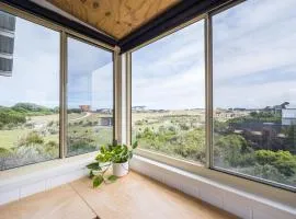 Cape Escape - 6 Min Walk to Beach