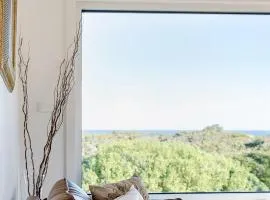 Haven Views Harmers Haven