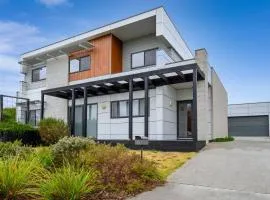 Whales Wombats Cape Paterson