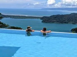 Cielo Lodge