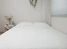 Seoul House