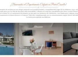 Departamento Elefante