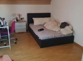 Casa Hame