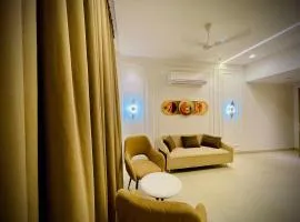 Hotel Starlight