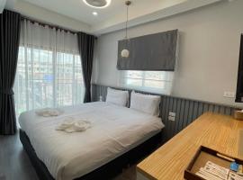 Acozyposhtel