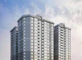 Haven Suites