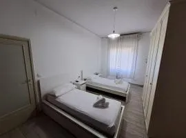 FuoriPorta Affitti Brevi - Casa di Stefania