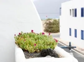 apartamento famara 4