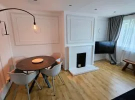 Wembley, Cosy 2 Bed Apa, Next to the park
