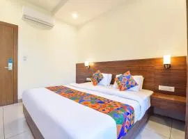 FabHotel Prime Amantra