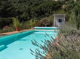 Villa Shanti Yoga & Meditation