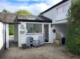 Juniper HAYLOFT Grasmere