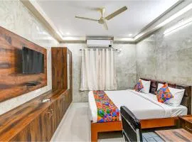 FabHotel Srinivasa Guest House