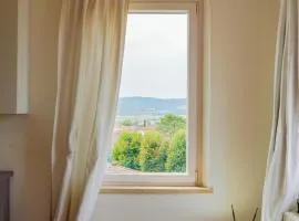 Belle Viste & Casa Daria - Boutique Apartments