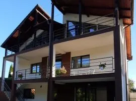 Vila Emma