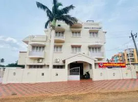 Maganlal Mehta Bhavan