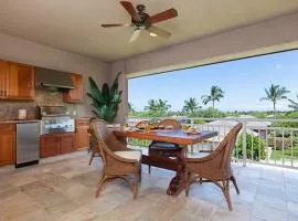 622 Villages at Mauna Lani