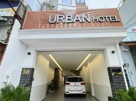 Urban Hotel