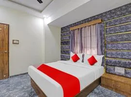 OYO Hotel King Villa