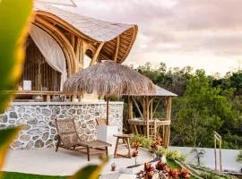 Camanta Penida - Adult Only