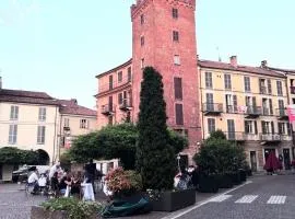 La piccola fabbrica dell'oro