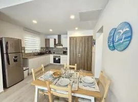 Paradise 1BDR APT in front of Hard Rock Hotel