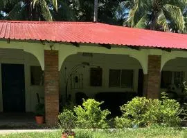 Tu habitación en San Diego, Puerto de La Libertad,