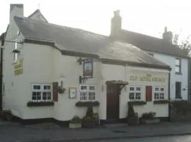 The Old Royal George