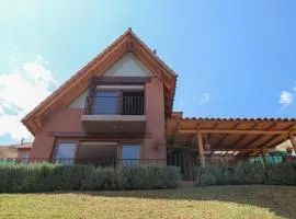 Amazing 2BR House in Valle Sagrado