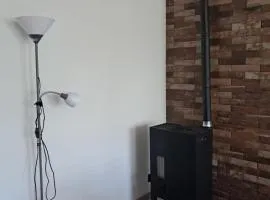 BRS Appartment