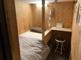 Choine Hotel Sapporo Teine - Vacation STAY 97420v