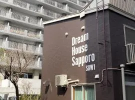 Sapporo - House - Vacation STAY 16825