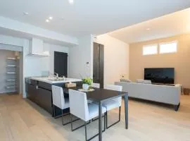 Mova Villa Koshi Misawa south - Vacation STAY 17595
