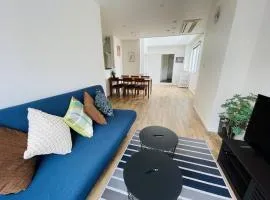 Quayside Sakuragicho 401 - Vacation STAY 17681