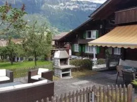 Beundengasse inkl Endreinigung und Kurtaxe - b48526
