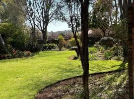 Entire Apartment in Eldoraigne, Centurion