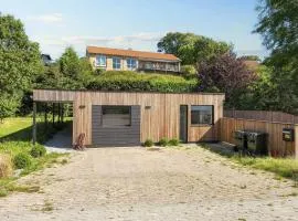 Holiday home Ebeltoft CXL