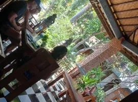 Dannyjuljol Homestay