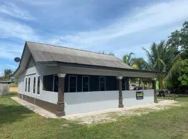 SeaView Homestay
