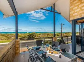 Endless Summer - Perfect Location