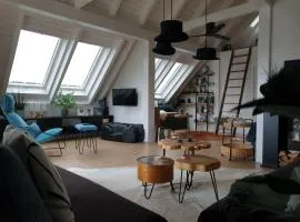 Ferienhof Elbauenblick