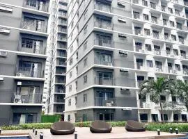 The Haven at Shore 3 Residences