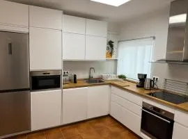 Cabo Sardão Guest House - Apartment