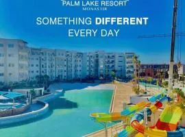 Outstanding Flat with pool and near the beach