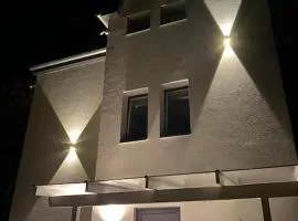 1923 Wohnung by Gerda