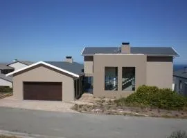 Pinnacle Point Estate, Mosselbay, South Africa